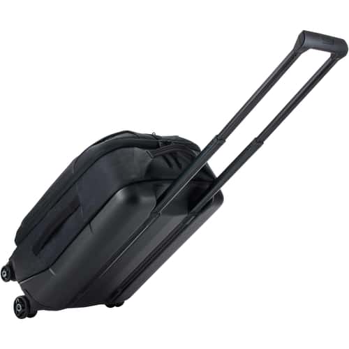 Thule Aion Carry-On Spinner Suitcase alt image view 7