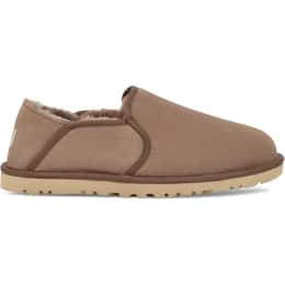 UGG Men's Kenton Slip-On Shoes