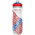 CamelBak Podium® Chill™ 21 oz Bike Water Bottle alt image view 10