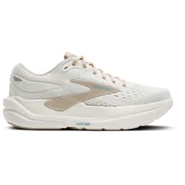 Brooks Women's Ghost Max 3 Extra Wide Running Shoes