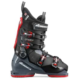 Nordica Men's Sportmachine 3 90 Ski Boots '25