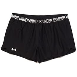 Under Armour Women's UA Play Up Shorts