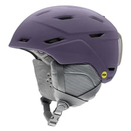 Smith Mirage MIPS® Snow Helmet