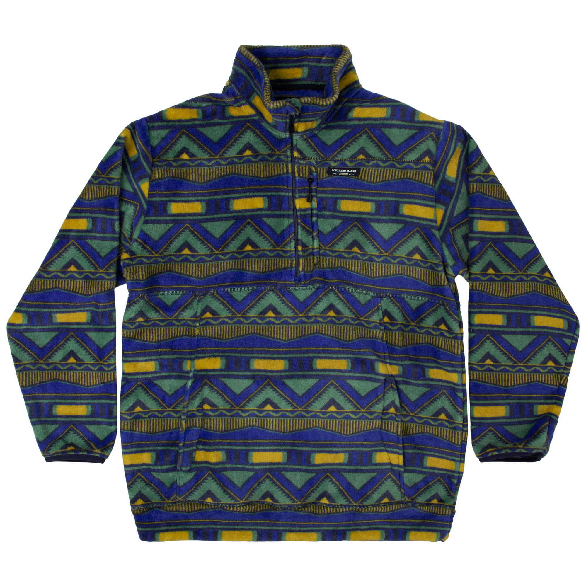 Patagonia Mens Better Sweater® Fleece Jacket - Sun & Ski Sports