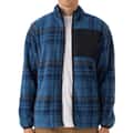O'Neill Men's Elevation Superfleece Full Zip Jacket alt image view 5