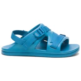 Chaco Kids' Chillos Sport Sandals