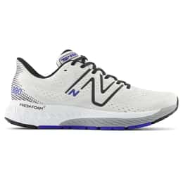 New Balance Men's Fresh Foam X 880v13 Running Shoes