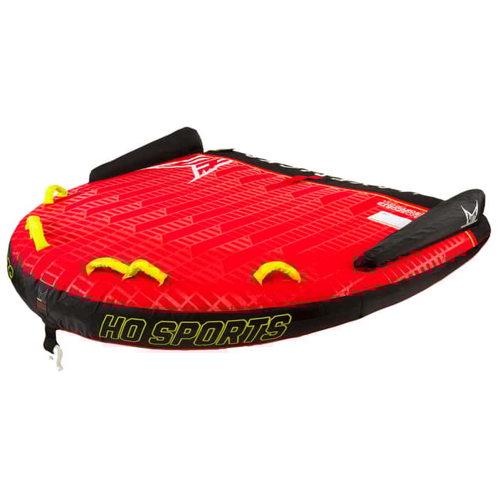 HO Sports Mavericks 3 Towable Tube '20