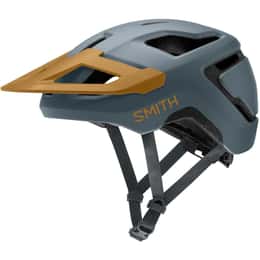 Smith Pilot MIPS MTB Helmet