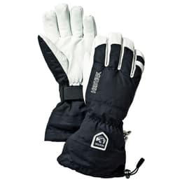 Hestra Men's Heli Gloves