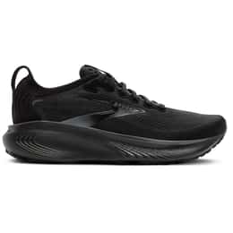 Brooks Men's Adrenaline GTS 25 Narrow Running Shoes