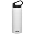 CamelBak Carry Cap 25 oz Water Bottle alt image view 0