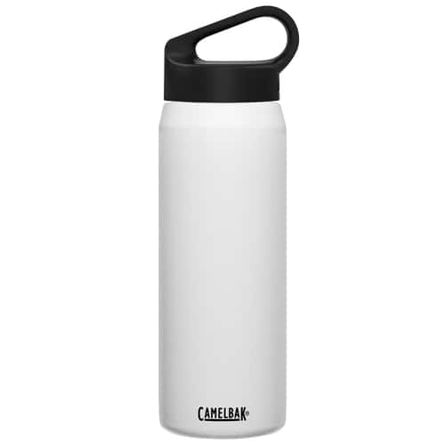CamelBak Carry Cap 25 oz Water Bottle alt image view 0