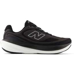 New Balance Men's 1080v15 Running Shoes