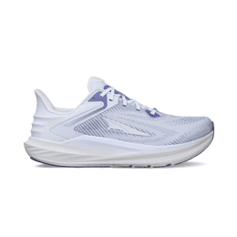 Altra Women's Torin 8 Wide Running Shoes