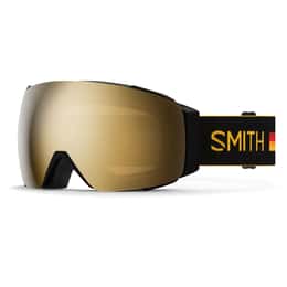 Smith I/O MAG Snow Goggles