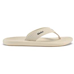 OluKai Men's Ki'i Sandals