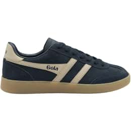 Gola Classics Men's Viper Sneakers