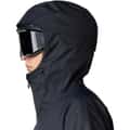 Mountain Hardwear Men's Firefall Insulated Jacket alt image view 6