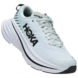 HOKA ONE ONE® Women's Bondi X Running Shoes