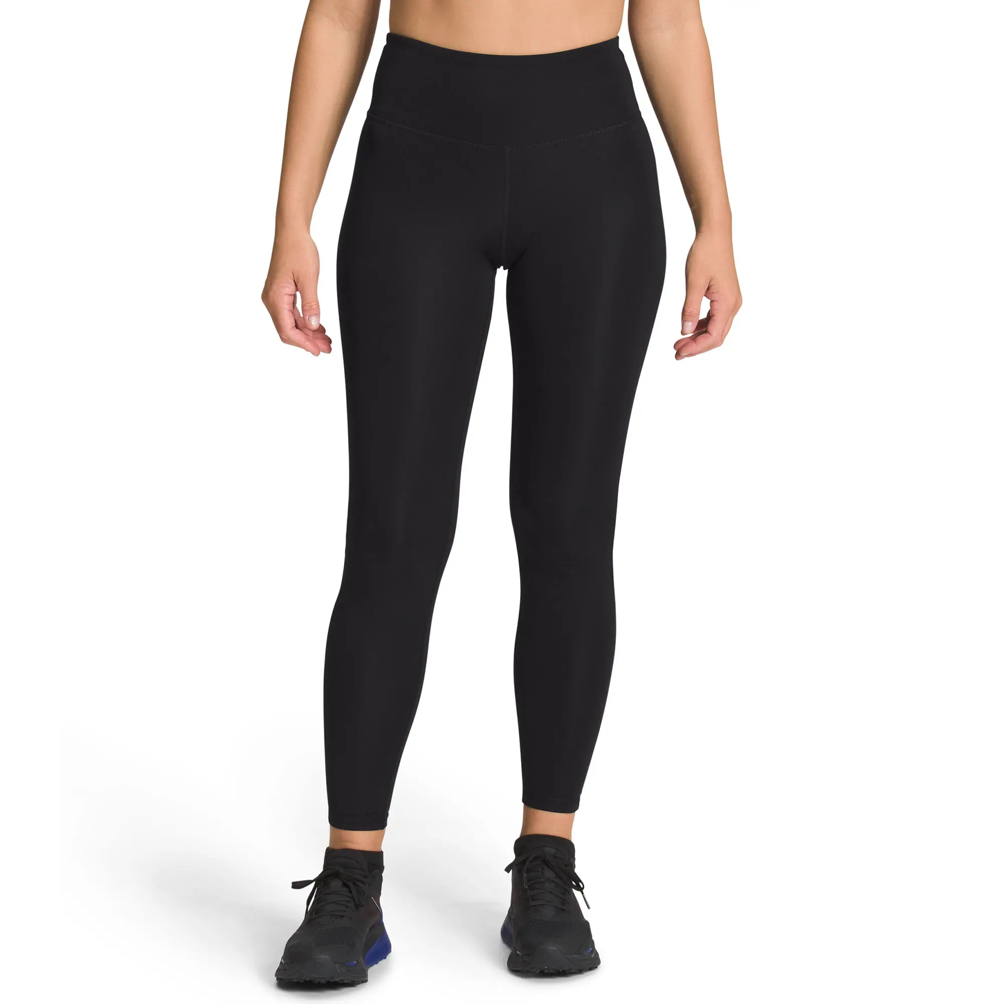 The North Face Women's Winter Warm Essential Leggings -  00196011589747