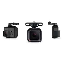 GoPro Pro Seat Rail Mount