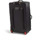 The North Face Base Camp Voyager 29 Roller Luggage alt image view 5