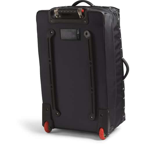 The North Face Base Camp Voyager 29 Roller Luggage alt image view 5
