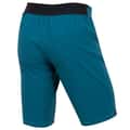 Pearl Izumi Men's Canyon Bike Shorts with Liner alt image view 2