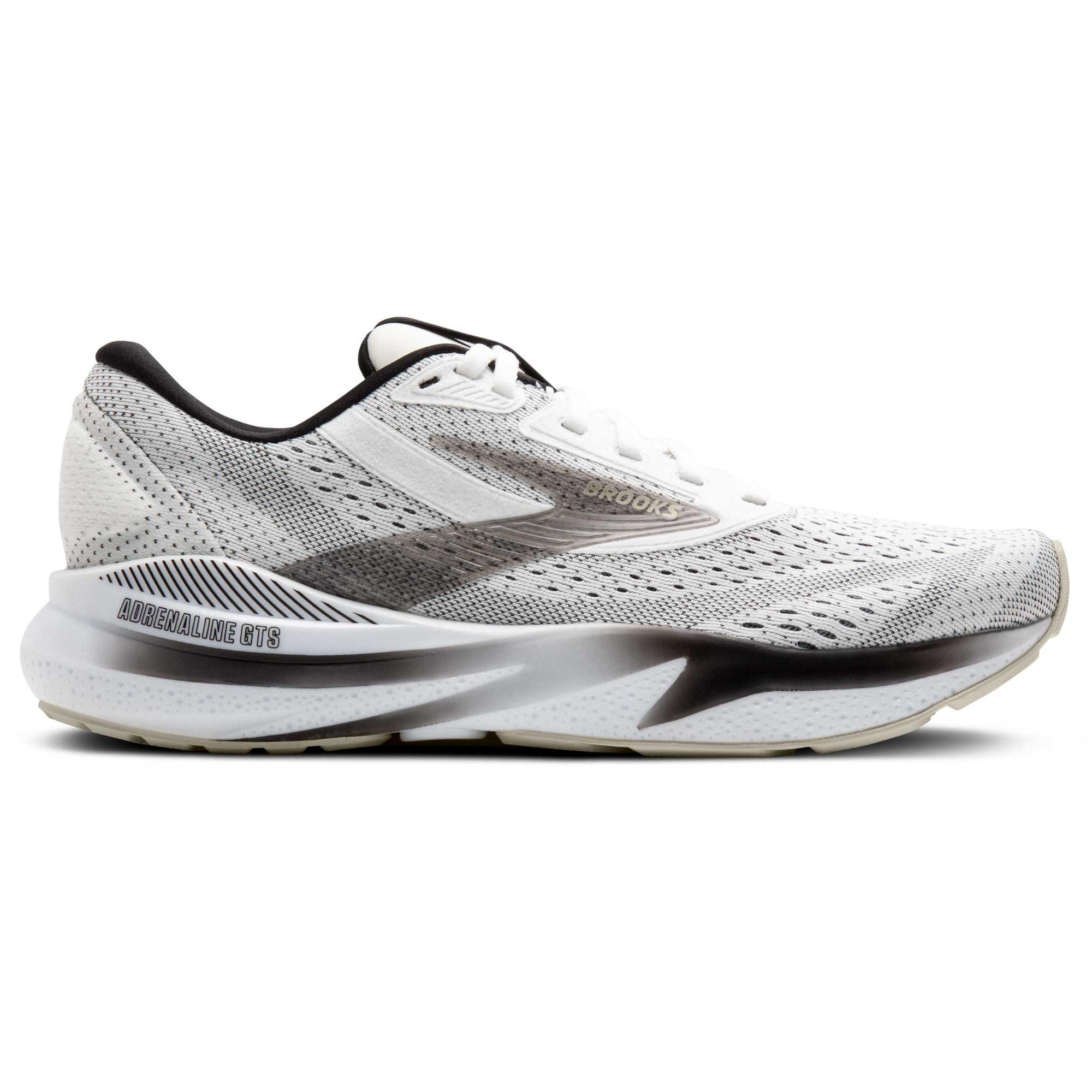 Brooks Women's Adrenaline GTS 24 Running Shoes -  00195394585773