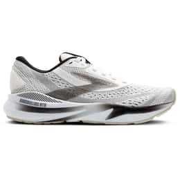 Brooks Women's Adrenaline GTS 24 Running Shoes