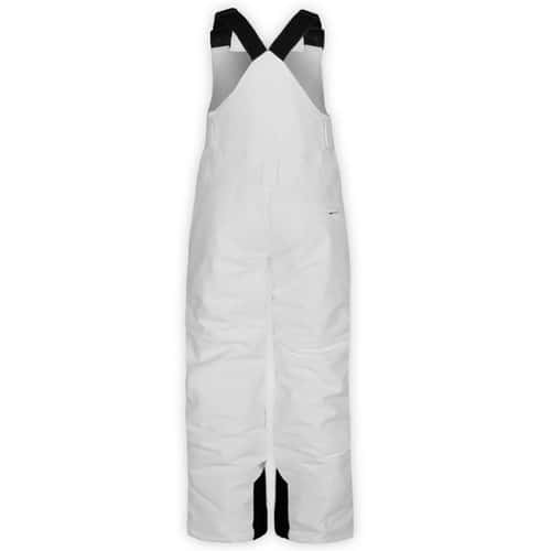 Boulder Gear Girls' Cooper Bib Pants alt image view 1