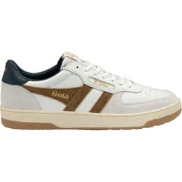 Gola Men's Hawk Casual Shoes