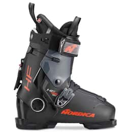 Nordica Men's HF Pro 120 Ski Boots '24