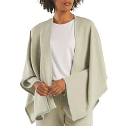 Helen Jon Women's Maxwell Wrap