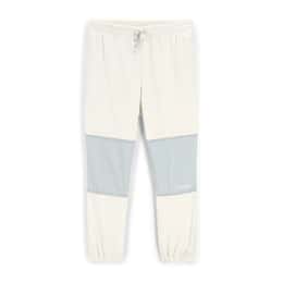 Spyder Men's Lounge Pants
