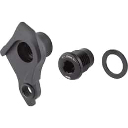 SRAM UDH Universal Derailleur Hanger