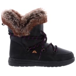 Lamo Sheepskin Women's Sienna Winter Boots