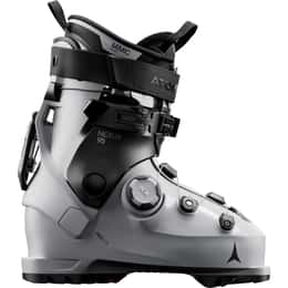 Atomic Women's Nexus 95 BOA Ski Boots '27