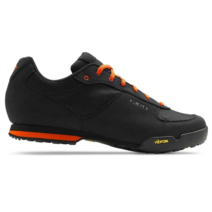 Giro Men's Rumble VR Mountain Bike Shoes - Sun & Ski Sports