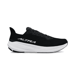 Altra Men's Experience Flow 2 Running Shoes