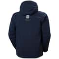Helly Hansen Men's Alpha LIFALOFT Insulated Ski Jacket alt image view 1