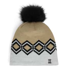 Spyder Women's Mountain Winter Hat