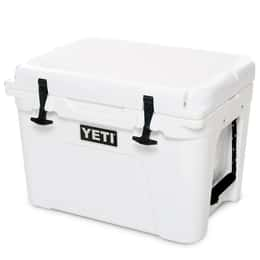 YETI Tundra 35 Hard Cooler