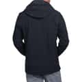 Kuhl Men's Relik Hoodie alt image view 2