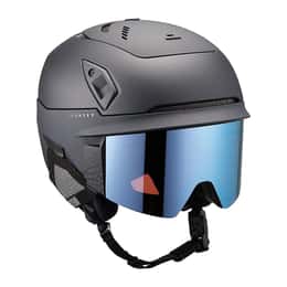 Oakley MOD7 Snow Helmet