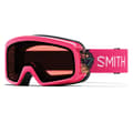 Smith Youth Rascal Snow Goggles W/ Rc36 Lens