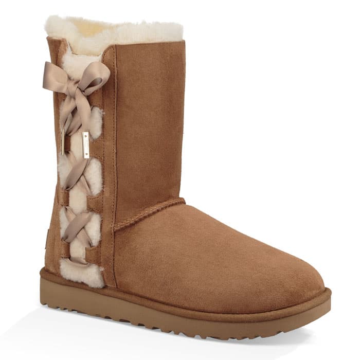 ugg pala ugg pala