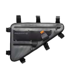 Blackburn Outpost Elite Small Frame Bag