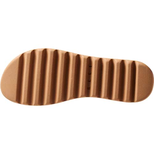 REEF Women's Water Vista Higher Sandals alt image view 2